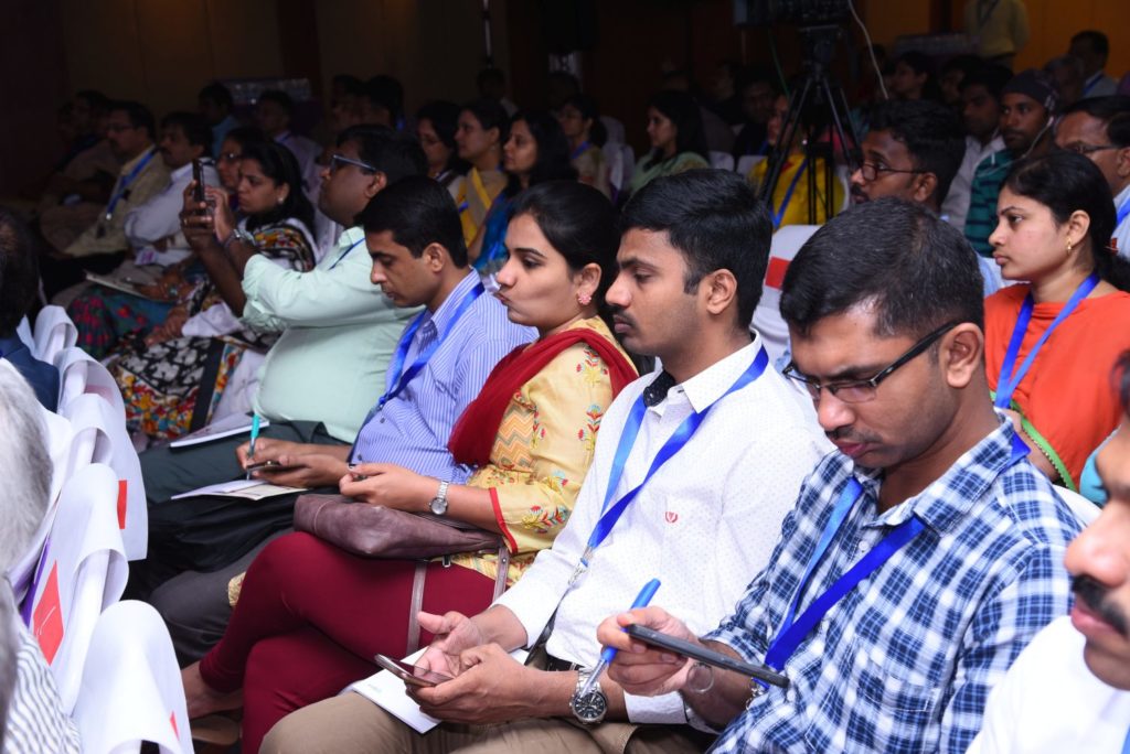 SZ-IRACON-2018-23-1024×684