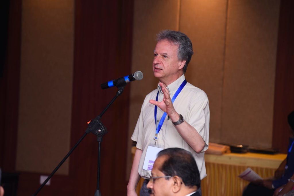 SZ-IRACON-2018-24-1024×684