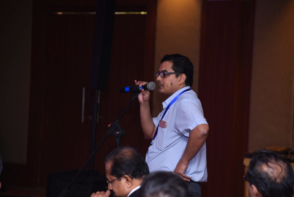 SZ-IRACON-2018-25-1024×684