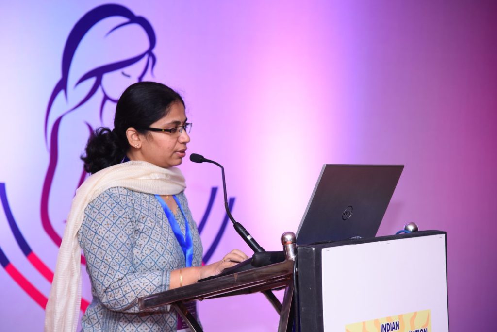 SZ-IRACON-2018-26-1024×684