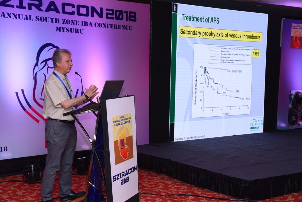 SZ-IRACON-2018-27-1024×684