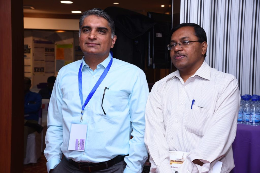 SZ-IRACON-2018-28-1024×684