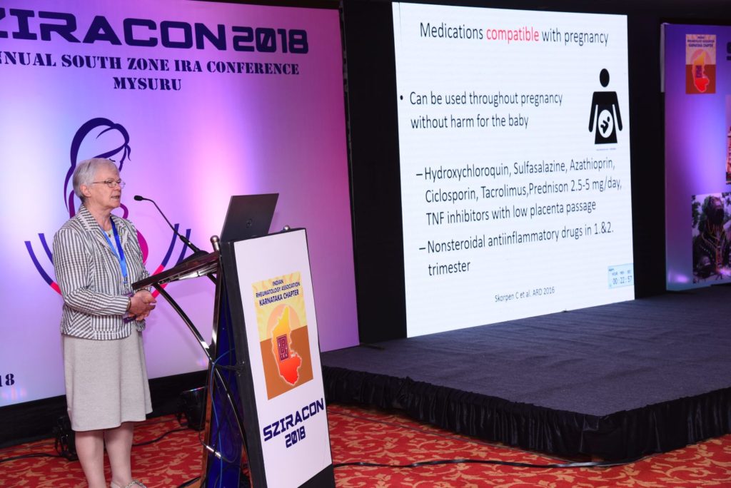 SZ-IRACON-2018-29-1024×684