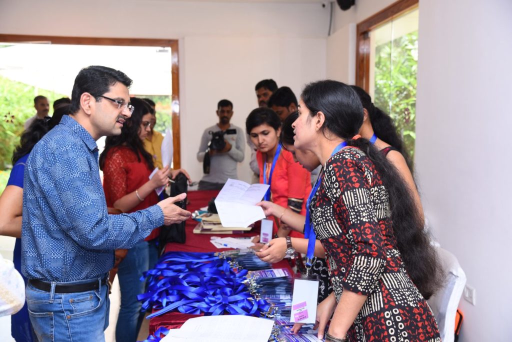 SZ-IRACON-2018-3-1024×684