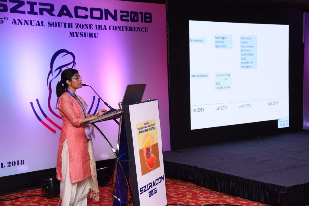 SZ-IRACON-2018-30-1024×684