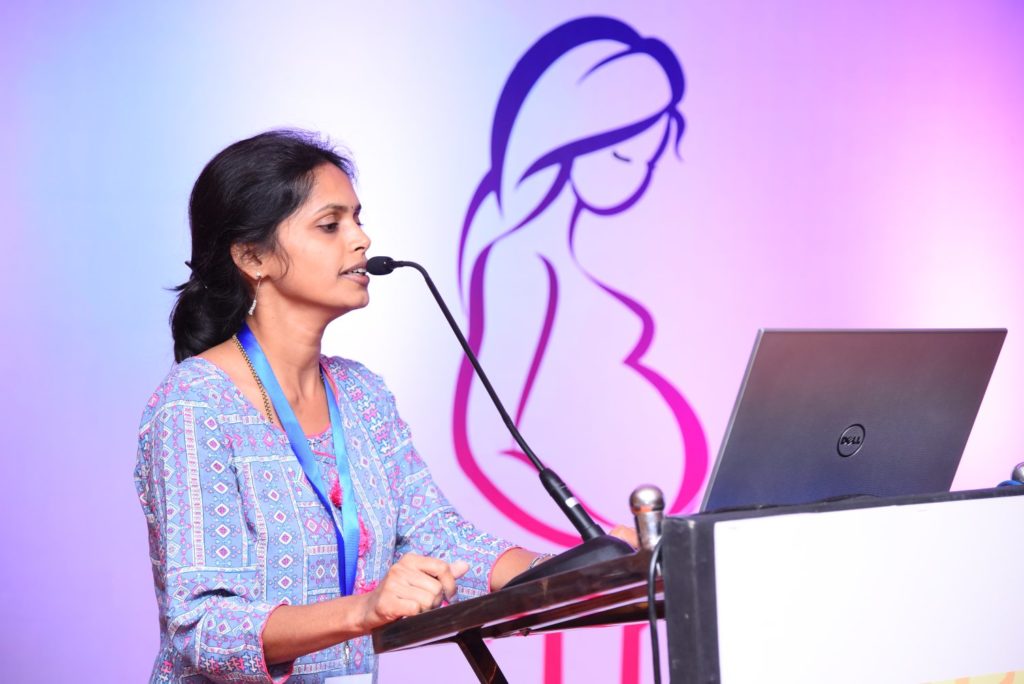 SZ-IRACON-2018-31-1024×684