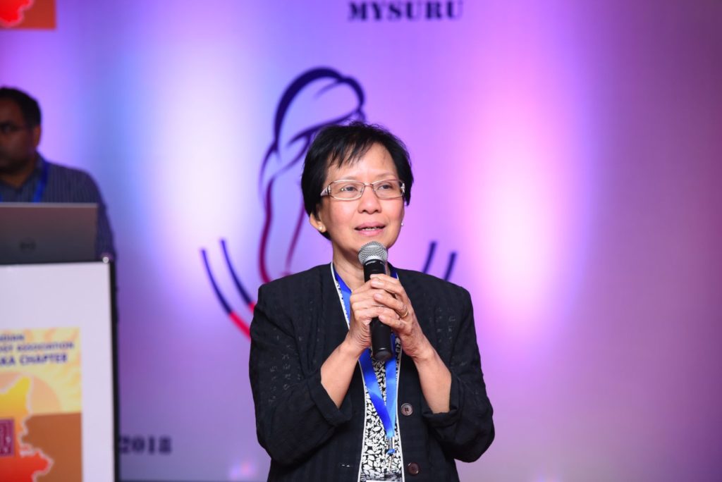 SZ-IRACON-2018-32-1024×684