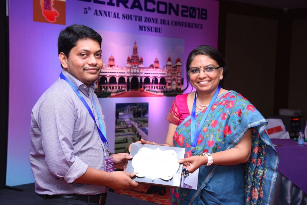 SZ-IRACON-2018-33-1024×684