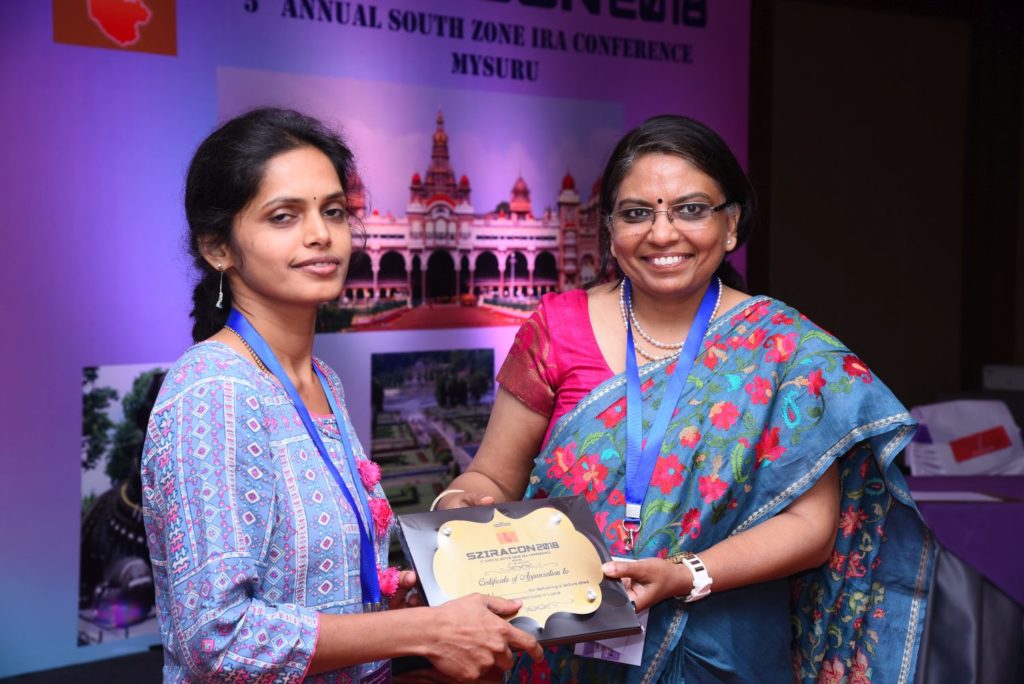 SZ-IRACON-2018-34-1024×684