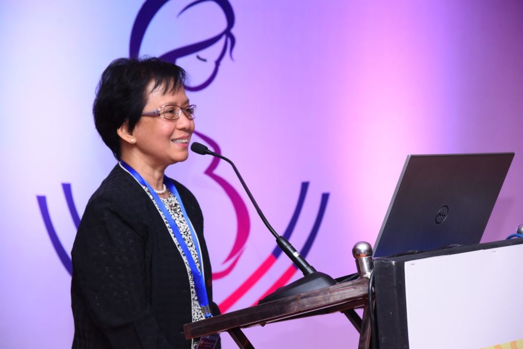 SZ-IRACON-2018-35-1024×684