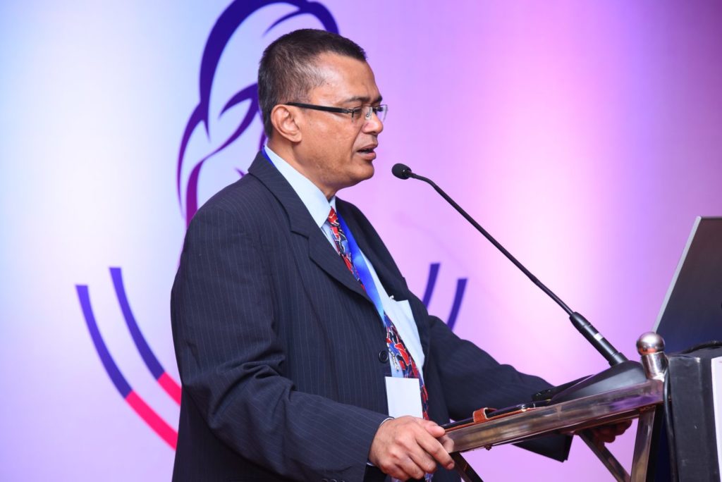 SZ-IRACON-2018-36-1024×684