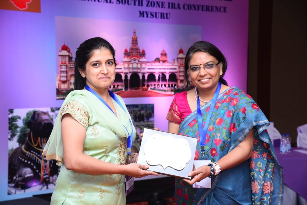 SZ-IRACON-2018-38-1024×684