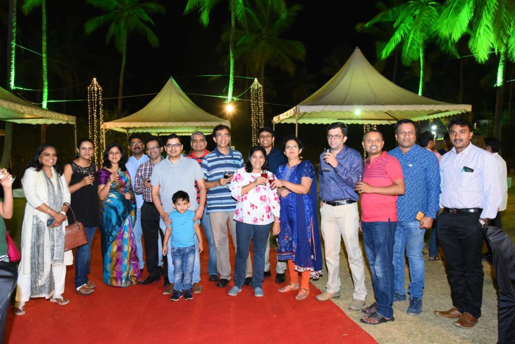 SZ-IRACON-2018-39-1024×684