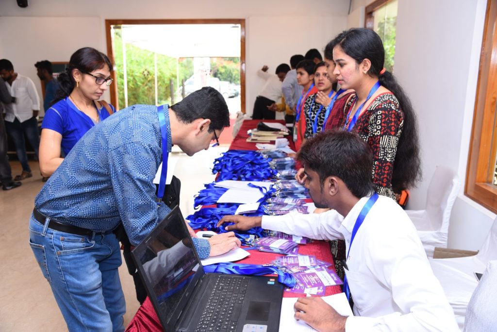 SZ-IRACON-2018-4-1024×684