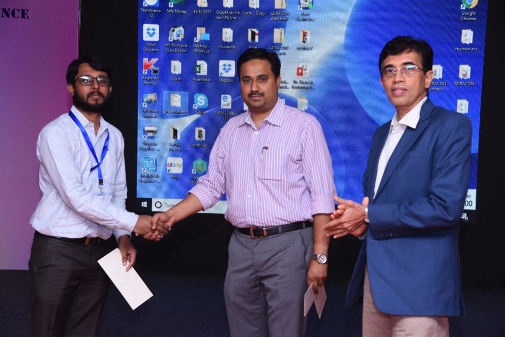 SZ-IRACON-2018-40-1024×684