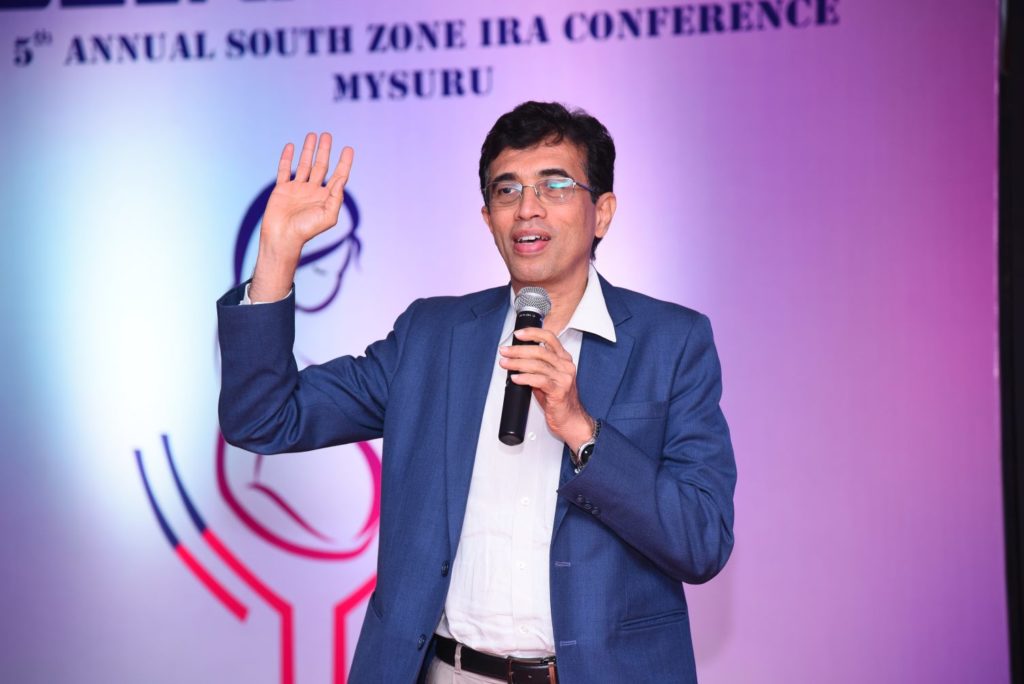 SZ-IRACON-2018-41-1024×684