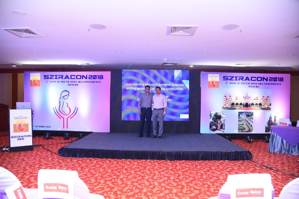 SZ-IRACON-2018-43-1024×684