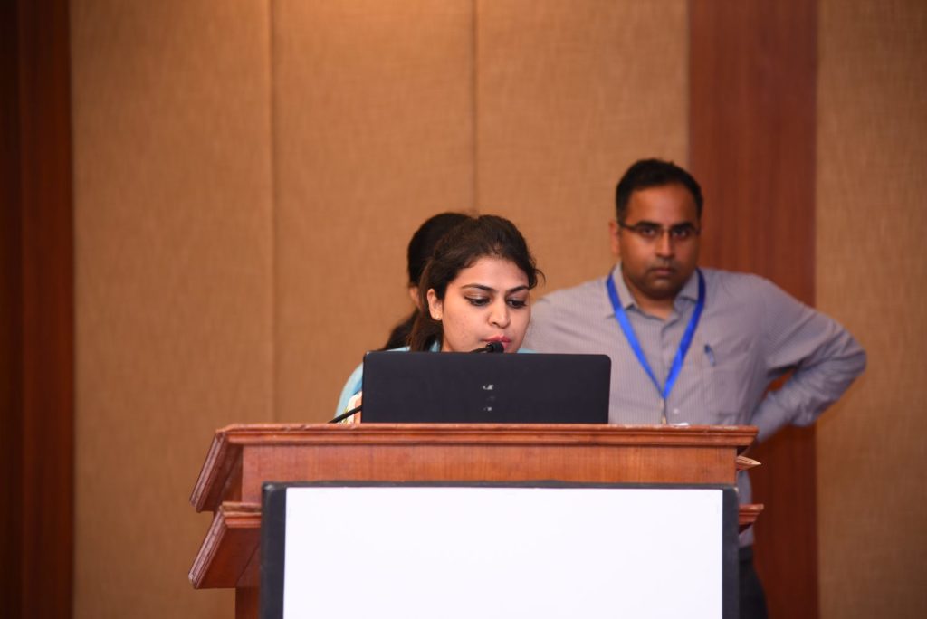 SZ-IRACON-2018-5-1024×684