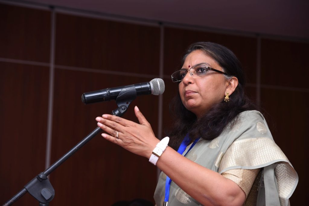 SZ-IRACON-2018-6-1024×684