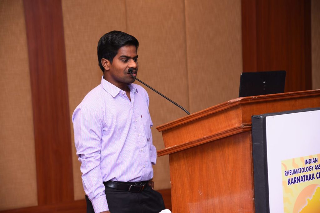 SZ-IRACON-2018-7-1024×684