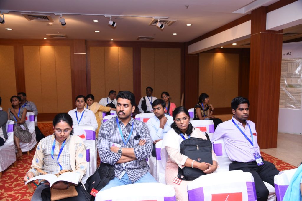 SZ-IRACON-2018-8-1024×684