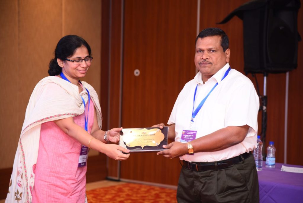 SZ-IRACON-2018-9-1024×684