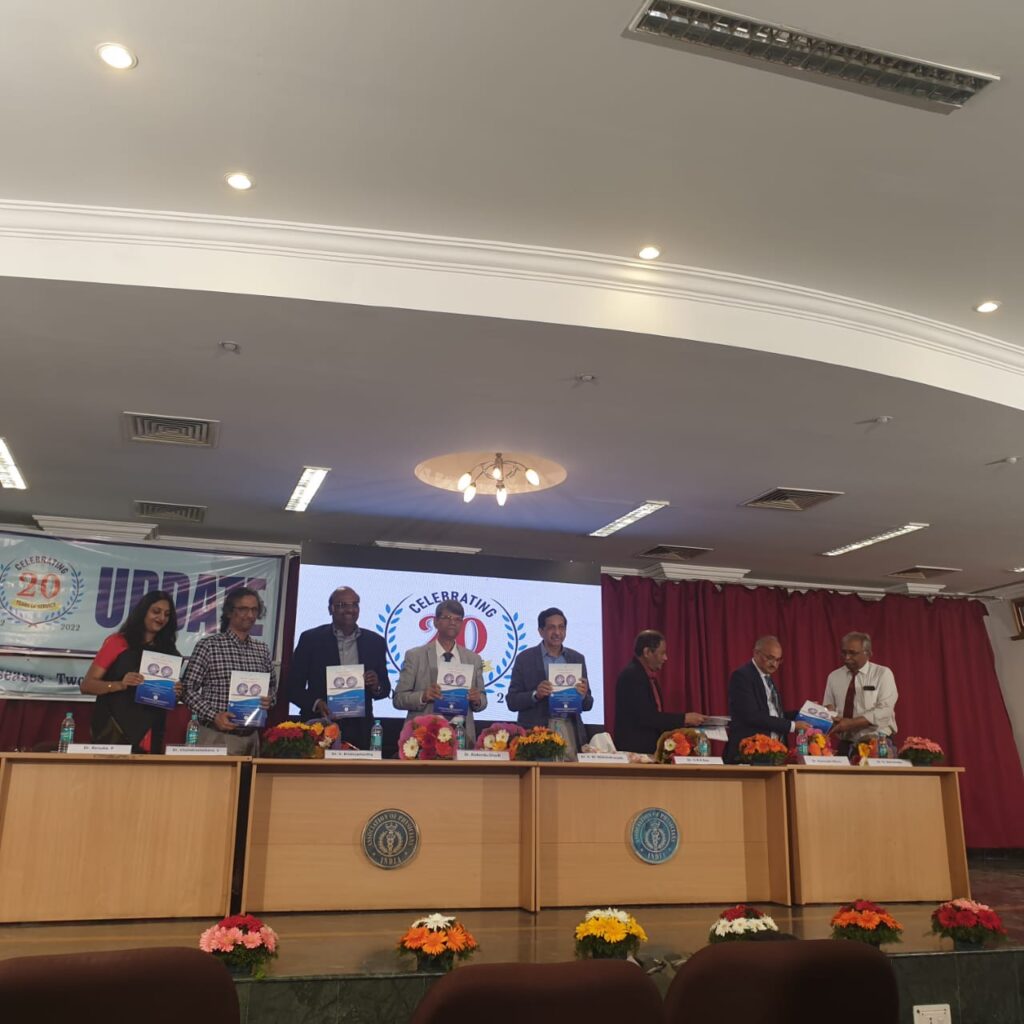 WhatsApp-Image-2024-09-12-at-12.42.29-AM-1-1024×1024