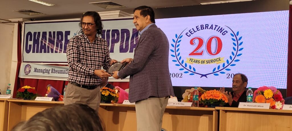 WhatsApp-Image-2024-09-12-at-12.42.29-AM-1024×461