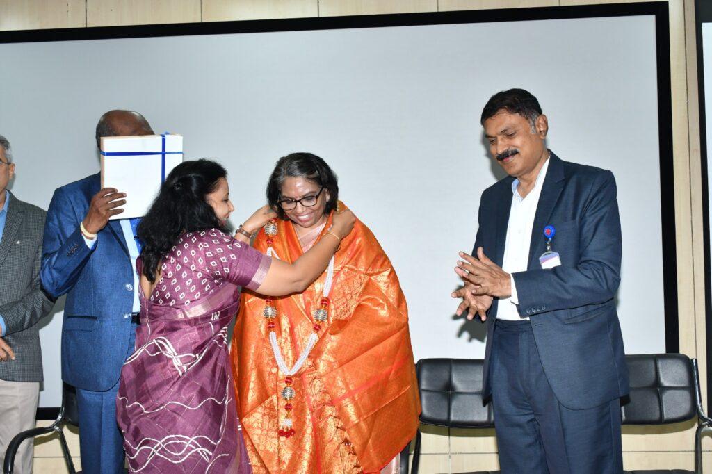 WhatsApp-Image-2024-09-12-at-12.48.40-AM-1024×682