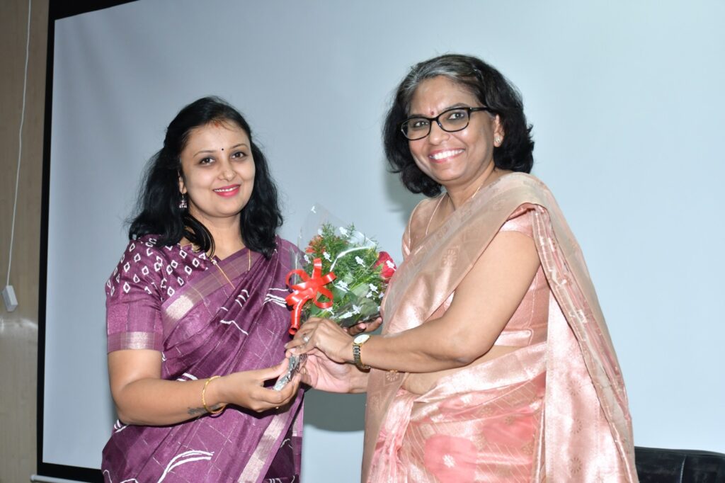 WhatsApp-Image-2024-09-12-at-12.48.41-AM-1024×682