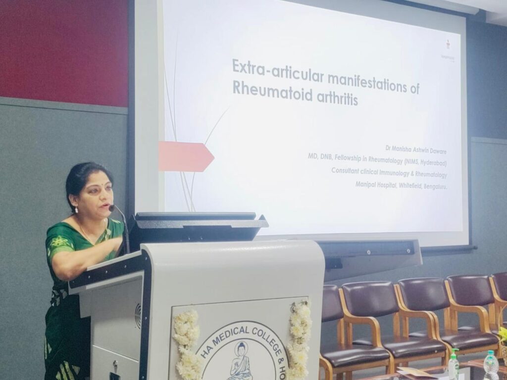 WhatsApp-Image-2024-09-12-at-12.55.10-AM-1024×768