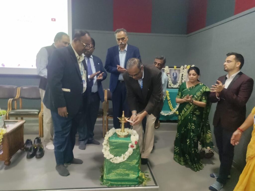 WhatsApp-Image-2024-09-12-at-12.55.11-AM-1024×768