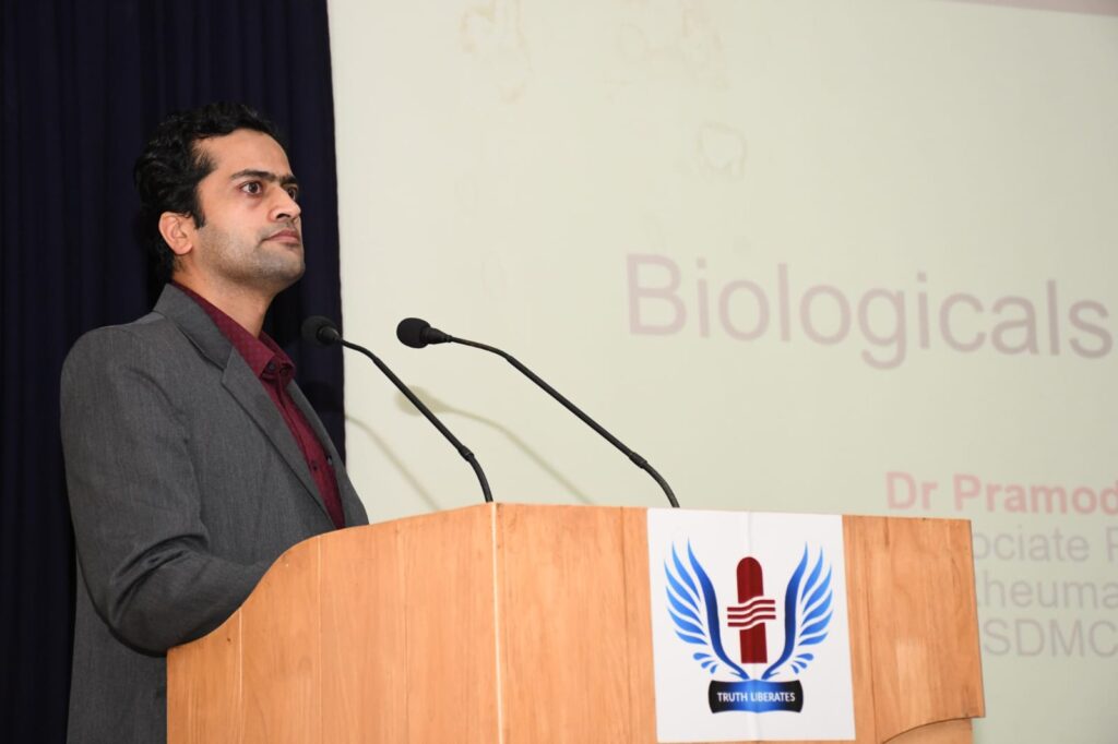 WhatsApp-Image-2024-09-12-at-12.59.02-AM-1-1024×682