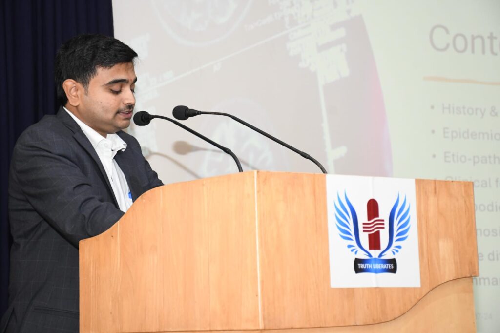 WhatsApp-Image-2024-09-12-at-12.59.02-AM-1024×682