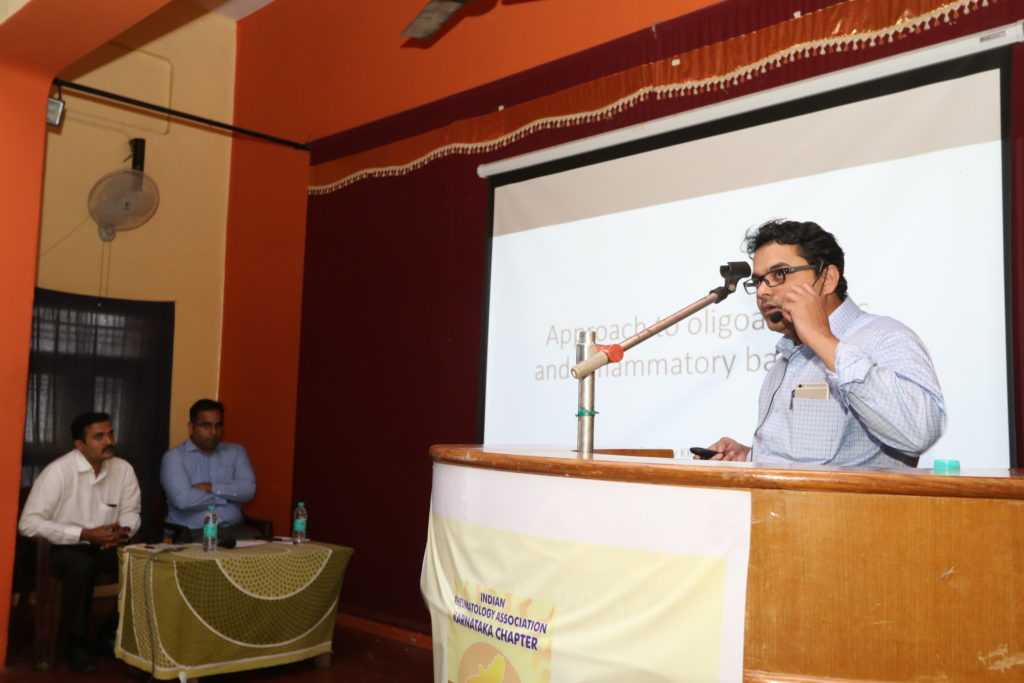 shivmoga-meet-2017-2-1024×683
