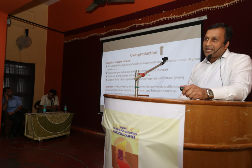 shivmoga-meet-2017-3-1024×683
