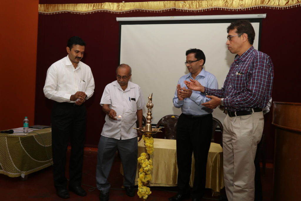 shivmoga-meet-2017-5-1024×683