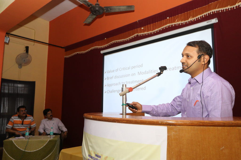 shivmoga-meet-2017-7-1024×683