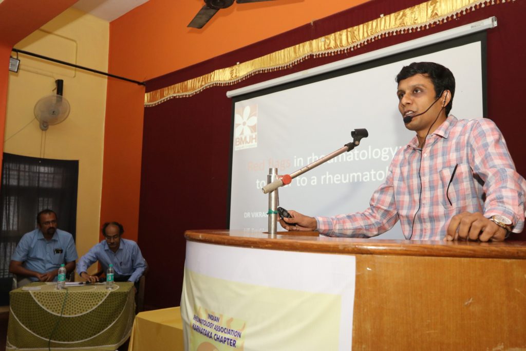 shivmoga-meet-2017-8-1024×683