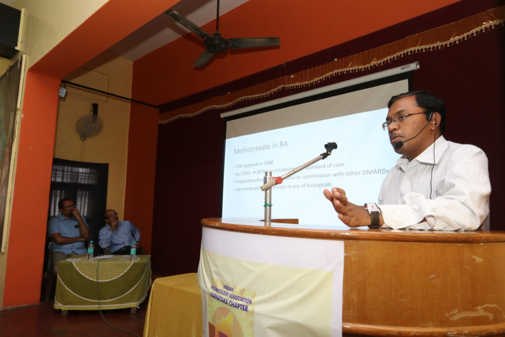 shivmoga-meet-2017-9-1024×683