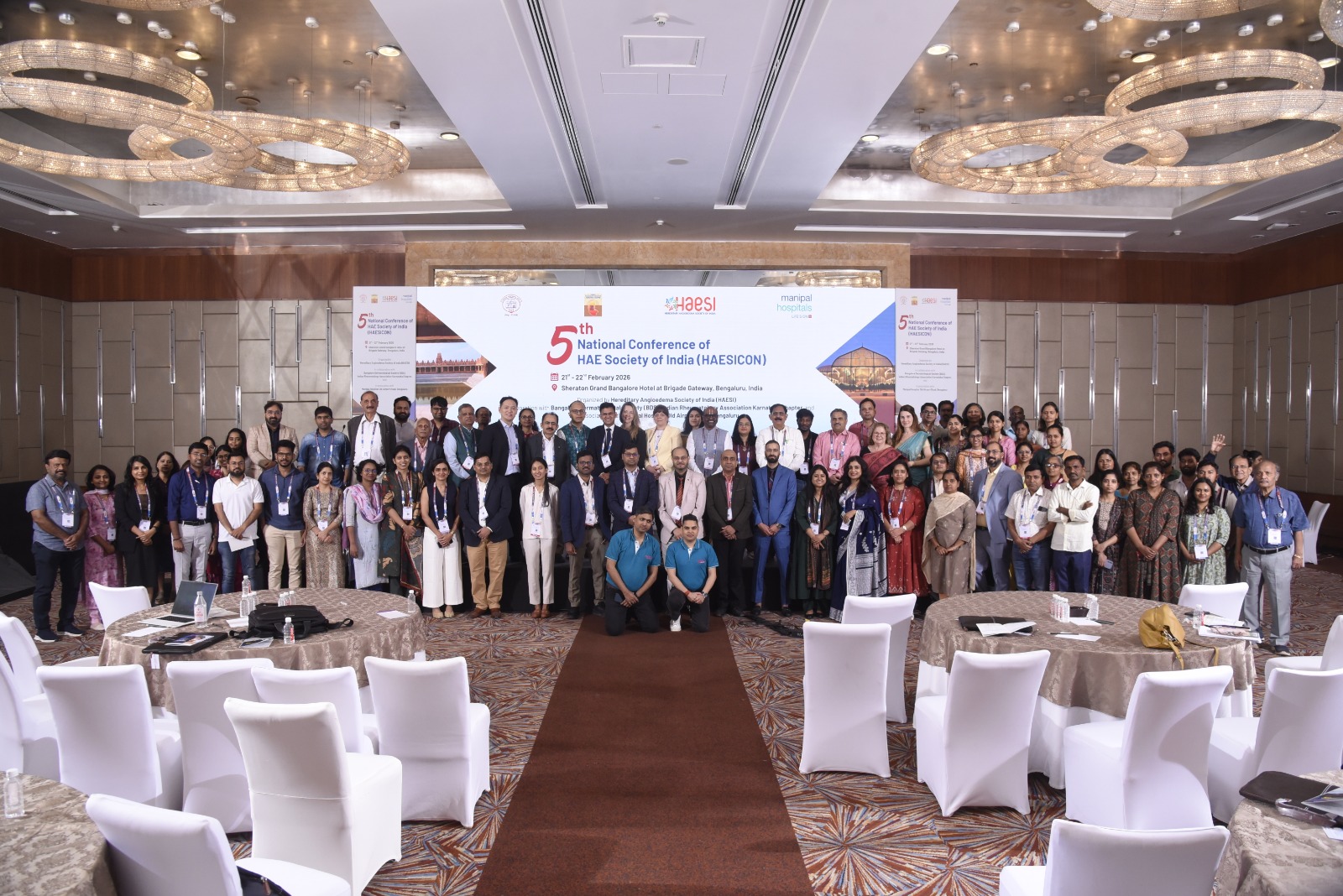 WhatsApp Image 2026-03-02 at 5.15.59 PM (1)