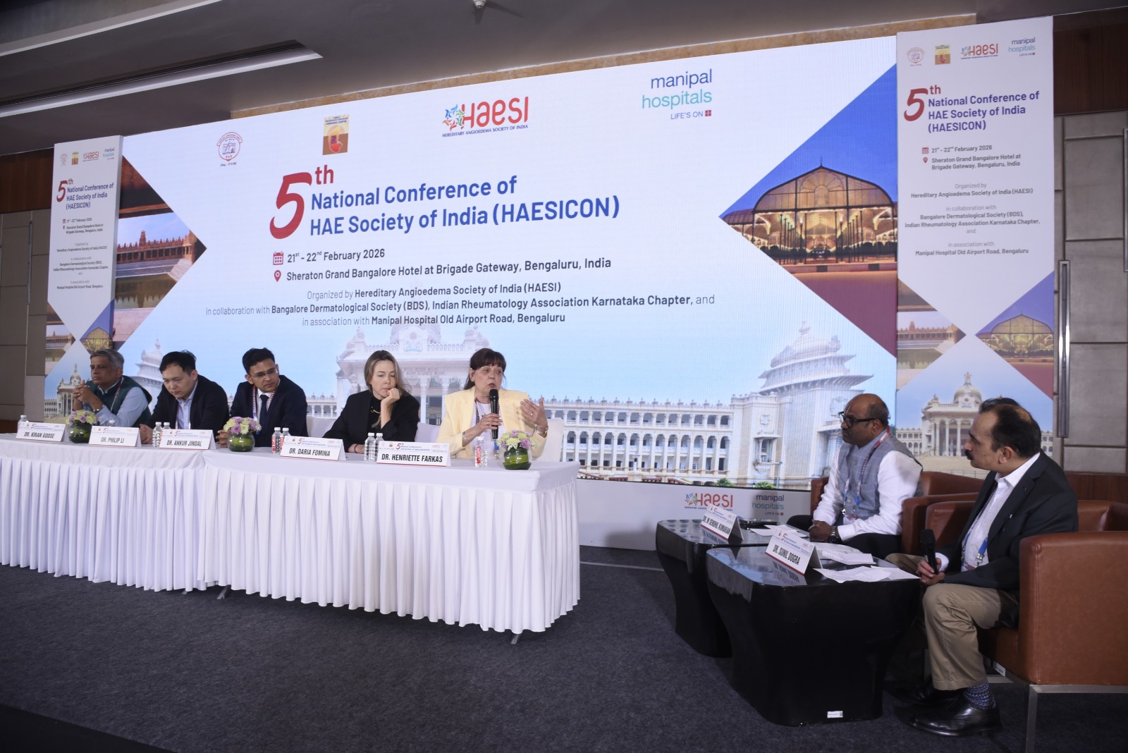 WhatsApp Image 2026-03-02 at 5.15.59 PM (2)