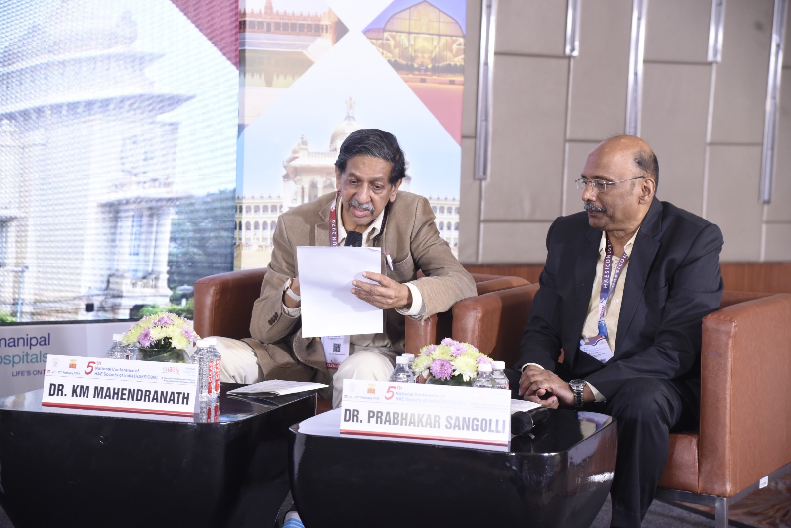 WhatsApp Image 2026-03-02 at 5.15.59 PM