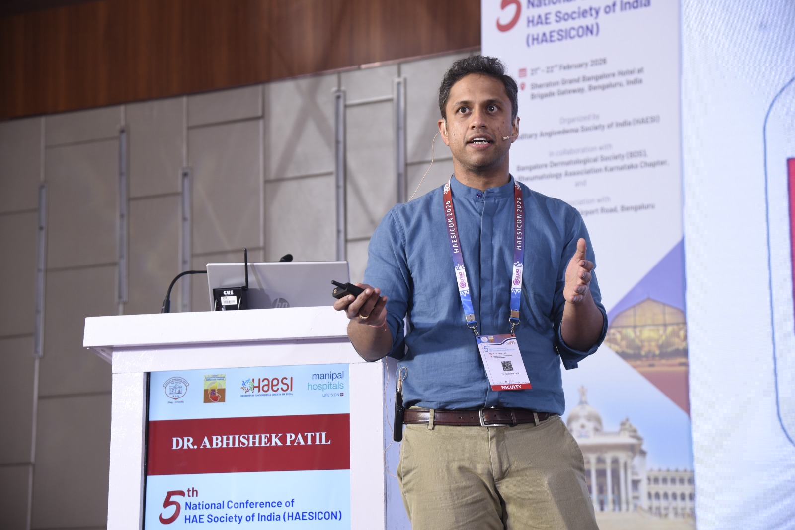 WhatsApp Image 2026-03-02 at 5.16.00 PM (1)