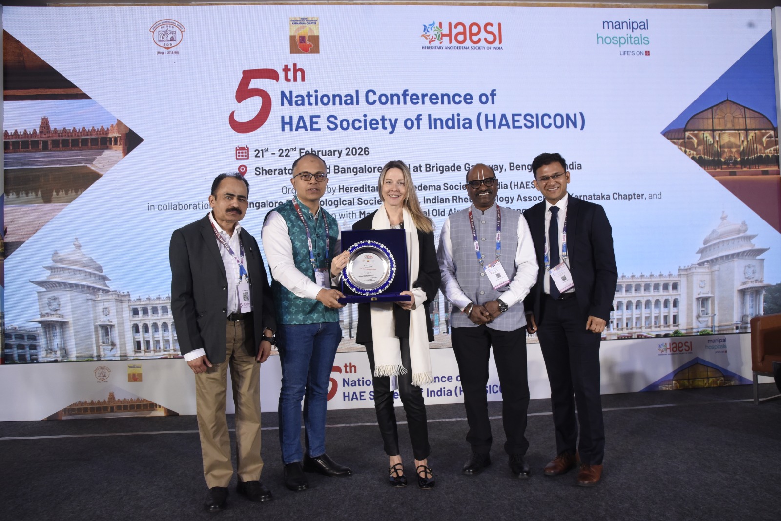 WhatsApp Image 2026-03-02 at 5.16.00 PM (2)