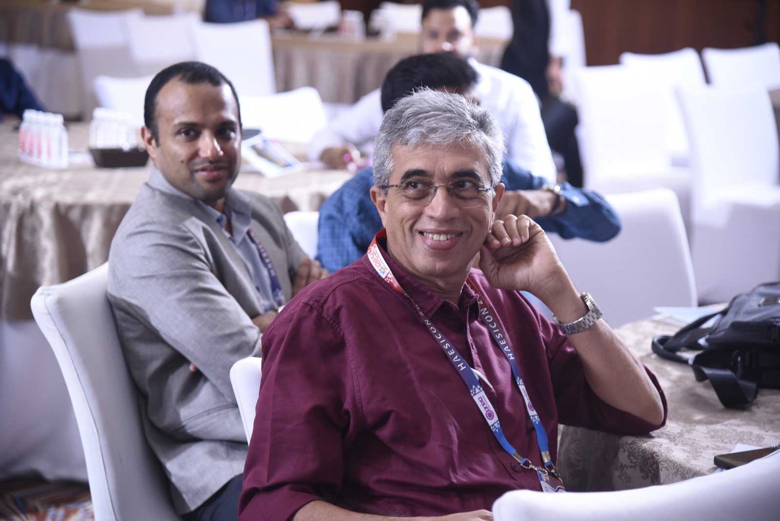 WhatsApp Image 2026-03-02 at 5.16.00 PM (3)