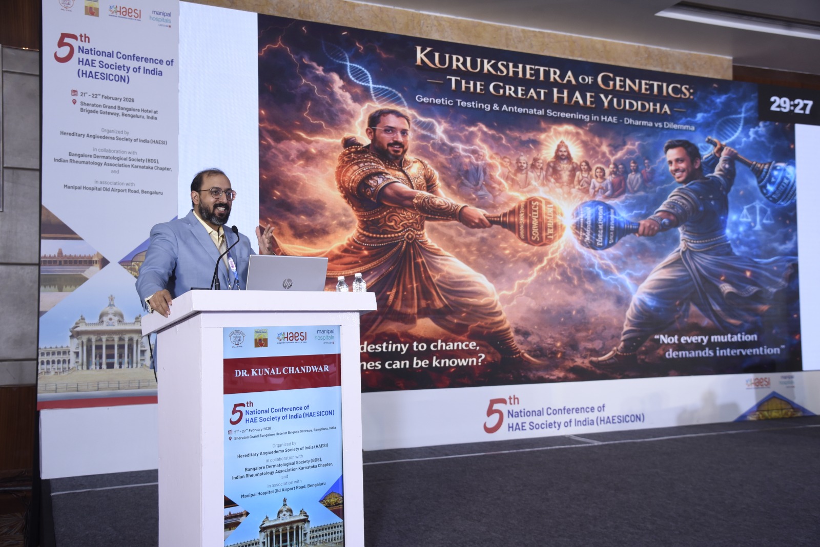 WhatsApp Image 2026-03-02 at 5.16.00 PM