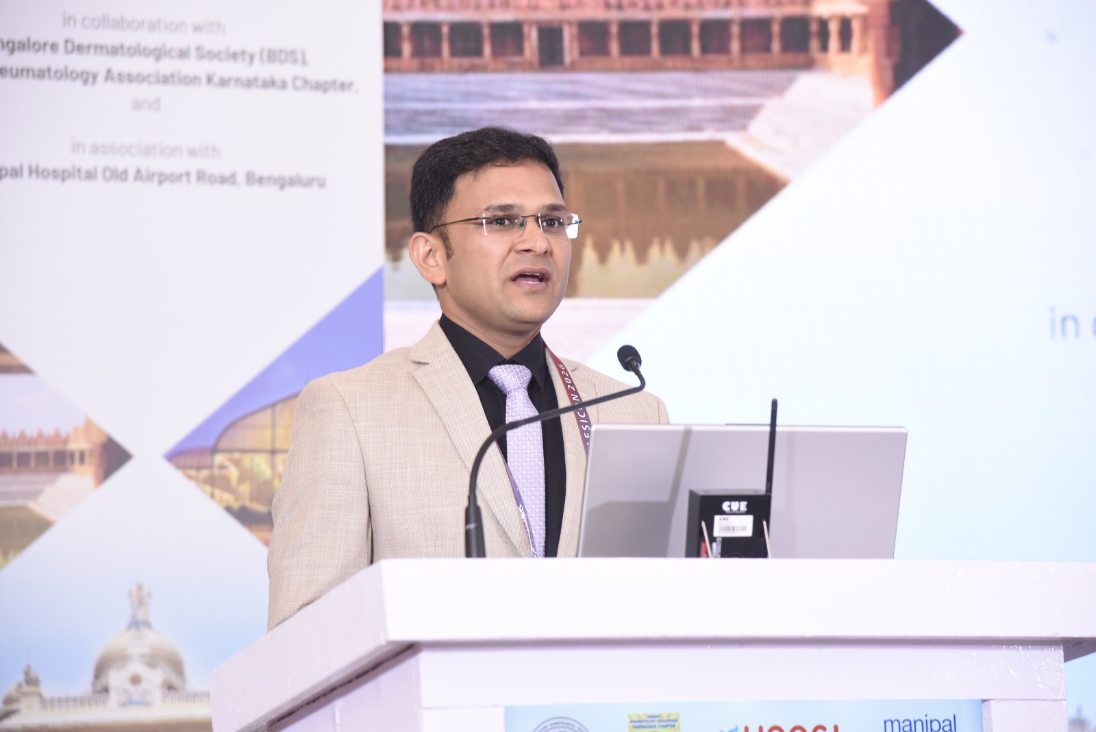 WhatsApp Image 2026-03-02 at 5.16.01 PM